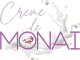 CREME DE MONAI